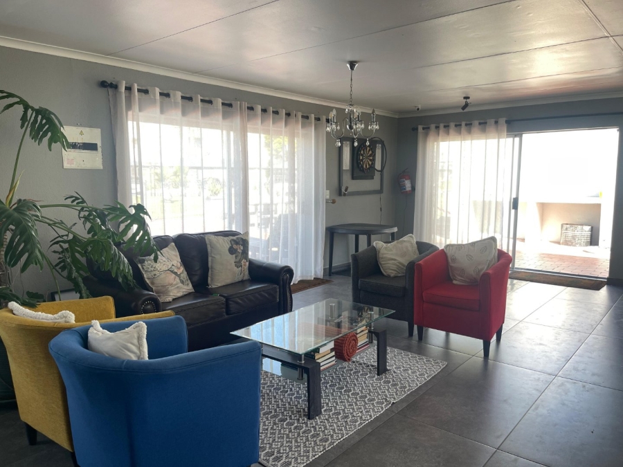 2 Bedroom Property for Sale in West Beach Western Cape